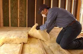 Best Radiant Barrier Insulation  in Pleasant Hill, PA